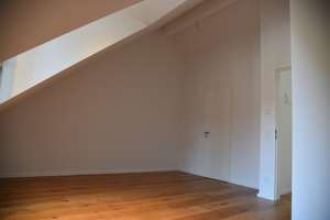 Elegantes hochwertiges Reihenmittelhaus mitten in Solln – 81479 Thalkirchen, München – Vorschaubild 15