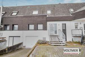 EINGEPACKT - gemütliches Reihenmittelhaus mit Garage in gefragter Wohnlage von Kohlhof! – Die vollständige Adresse der Immobilie erhältst du vom Anbieter., 66539 Neunkirchen – Vorschaubild 1