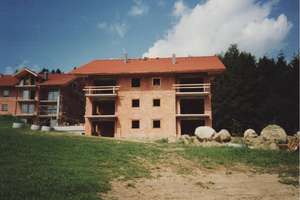 Traumhafte Aussichten - Modernisierte 2 - Zi. - Wohnung in ruhiger Ortsrandlage nahe Oberstaufen – Hochgratstrasse 265, 88179 Oberreute – Vorschaubild 73