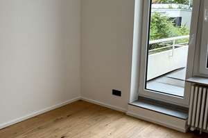 Top-Penthouse-Wohnung mit 3 Dachterrassen und Bick auf Stuttgart – Herdweg 94e, 70193 Lenzhalde, Stuttgart – Vorschaubild 25