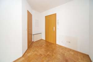 Exklusive Eigentumswohnung in Dortmund-Bittermark | Tiefgarage inklusive – Crispinstr 11, 44229 Bittermark, Dortmund – Vorschaubild 16