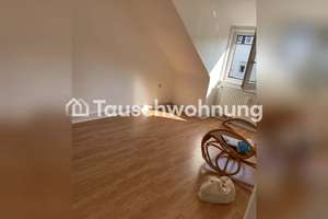 Tauschwohnung: 2-Zimmer-Wohnung in Bremen-Süd zum Tausch – Die vollständige Adresse der Immobilie erhältst du vom Anbieter., 28201 Südervorstadt, Bremen – Vorschaubild 3