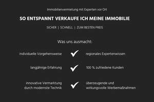 2-Zimmer-Eigentumswohnung direkt am Kanal in Plagwitz – 4229 Plagwitz, Leipzig – Vorschaubild 13