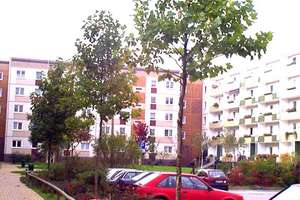 Wohnungsangebot Bandwirkerstraße 5 a – Bandwirkerstraße 5 a, 39114 Brückfeld, Magdeburg – Vorschaubild 10