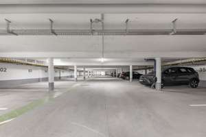 1 Zimmer-Wohnung *neuwertig – Die vollständige Adresse der Immobilie erhältst du vom Anbieter., 40233 Flingern Nord, Düsseldorf – Vorschaubild 21