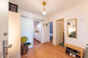 Property thumbnail 6