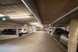Wer hier wohnt, bleibt. 104 m² Kapitalanlage mit Balkon, Aufzug und Tiefgarage – Die vollständige Adresse der Immobilie erhältst du vom Anbieter., 66125 Dudweiler (Ortsteil), Saarbrücken – Vorschaubild 18