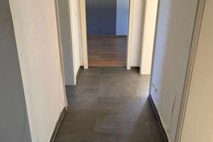 Sofort beziehbare 3-Zimmerwohnung mit Balkon – Im Bachfeld 15, 53179 Mehlem, Bonn – Vorschaubild 5
