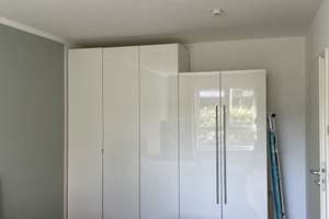 Property thumbnail 11