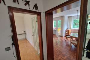 Helle 2,5-Zimmer-Wohnung mit Balkon und Garage in Dortmund-Holzen – Die vollständige Adresse der Immobilie erhältst du vom Anbieter., 44267 Holzen, Dortmund – Vorschaubild 5