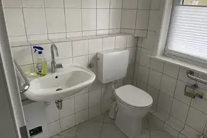 Wohn- und Geschäftshaus in Melbeck - Wohnen und arbeiten unter einem Dach! – Ebstorfer Straße 9, 21406 Lüneburg (Kreis) – Vorschaubild 19