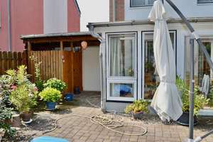 Ein Zuhause, das Geschichten schreibt – Ihre Doppelhaushälfte in Wesseling – Die vollständige Adresse der Immobilie erhältst du vom Anbieter., 50389 Wesseling – Vorschaubild 25