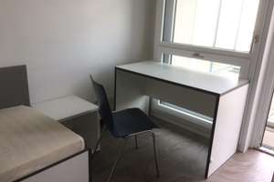 Property thumbnail 8