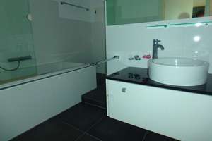 Property thumbnail 17