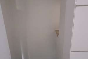 Sonnenberg * NEU renoviert * Sonnige 2 Zimmer * Balkon * frei – Körnerstraße 25, 9130 Sonnenberg, Chemnitz – Vorschaubild 9