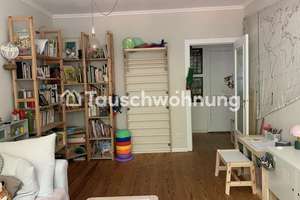 Tauschwohnung: Gut geschnittene, sanierte 2,5 Zimmer Wohnung – Die vollständige Adresse der Immobilie erhältst du vom Anbieter., 22083 Barmbek-Süd, Hamburg – Vorschaubild 11