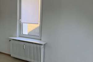 Gepflegte 2‑Zimmer‑Wohnung in ruhiger Lage von Oberhausen – Die vollständige Adresse der Immobilie erhältst du vom Anbieter., 46119 Klosterhardt-Nord, Oberhausen – Vorschaubild 6