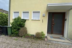 Gepflegtes 7,5-Zimmer Einfamilienhaus mit Garage in Paderborn