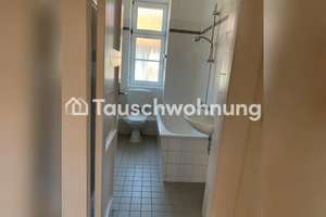 Tauschwohnung: Wunderschöne 2Zi. Wohnung PBerg + Balkon – Wisbyer Straße 27b, 10439 Prenzlauer Berg, Berlin – Vorschaubild 5