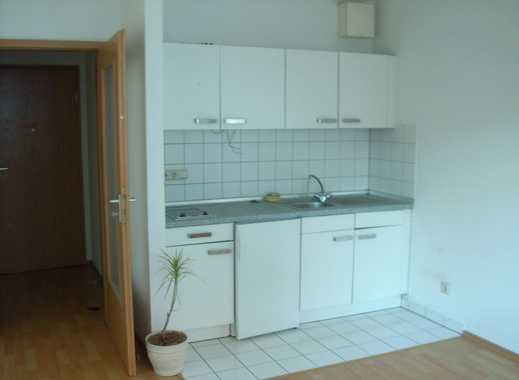Single wohnung dortmund