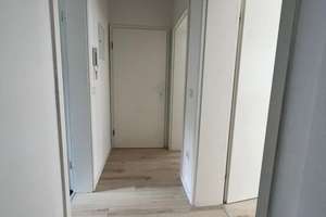 Frisch renovierte 3-Raum-Wohnung in denkmalgeschütztem Altbau – sofort bezugsfertig! – Rottersdorfer Straße 6, 39112 Sudenburg, Magdeburg – Vorschaubild 16