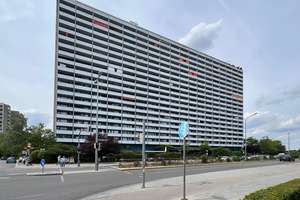 Property thumbnail 16