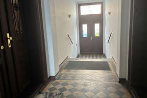 *****  Gemütliche 3 Zi. WHG … in begehrter Wohnlage von Gohlis- Süd  ***** – Die vollständige Adresse der Immobilie erhältst du vom Anbieter., 4155 Gohlis-Süd, Leipzig – Vorschaubild 18