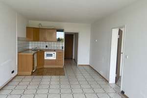 Schöne helle 2 Zimmer Wohnung am Stadtgarten – Am Stadtgarten 1, 45879 Altstadt, Gelsenkirchen – Vorschaubild 12