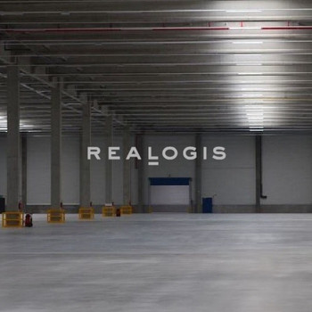 ab sofort I ca. 5.000 m² Lager- und Logistikimmobilie I Rampen I provisionsfrei