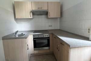 CHARMANTE  KASSBERGWOHNUNG MIT STELLPLATZ!!!... – Weststr. 38, 9112 Kaßberg, Chemnitz – Vorschaubild 6