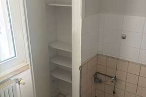Charmante 2-Zimmer-Wohnung in Essen mit Balkon – Fischweiher 20-32, 45307 Kray, Essen – Vorschaubild 13