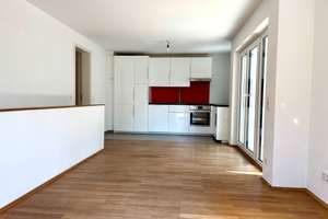 *** Citynah *** Modernes Wohnen mit eigenem Garten und ökologischem Anspruch – Die vollständige Adresse der Immobilie erhältst du vom Anbieter., 80997 Allach, München – Vorschaubild 4
