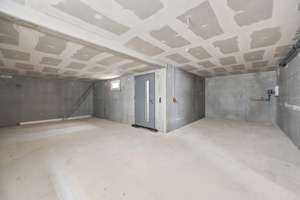 Doppelhaushälfte mit Südterrasse & Garten | KfW 55 | A+ – Die vollständige Adresse der Immobilie erhältst du vom Anbieter., 80937 Am Hart, München – Vorschaubild 21