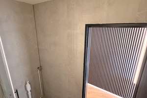 renovierte 2 Raum Wohnung mit Klima, EBK und TG Stellplatz – Die vollständige Adresse der Immobilie erhältst du vom Anbieter., 4519 Rackwitz – Vorschaubild 6