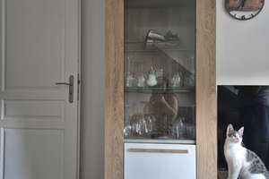 3-Zimmer-Wohnung in Bremen-Osterholz – Armsener Str. 30, 28325 Ellenerbrok-Schevemoor, Bremen – Vorschaubild 21