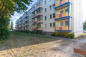 "Zuhause" ein Ort, an dem das Herz wohnt. – 39110 Stadtfeld West, Magdeburg – Vorschaubild 13