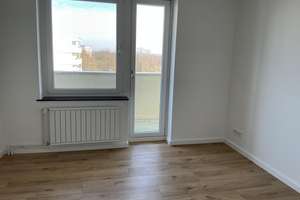 Über den Dächern Wolfsburgs – Allerstrasse -, 38448 Teichbreite, Wolfsburg – Vorschaubild 15