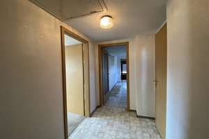 Modernisierungsbedürftige Mehrfamilien-DHH in gefragter Lage – Die vollständige Adresse der Immobilie erhältst du vom Anbieter., 73262 Reichenbach an der Fils – Vorschaubild 30
