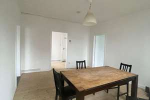 Renovierte 2-Zimmer-Altbauwohnung in Pempelfort – Schirmerstr. 55, 40211 Pempelfort, Düsseldorf – Vorschaubild 1