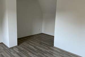 2-Zimmer-Wohnung in Gelsenkirchen – Cranger Straße 398, 45891 Erle, Gelsenkirchen – Vorschaubild 9