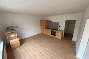 Erstbezug nach Sanierung – moderne 3-Zimmer-Wohnung mit Einbauküche in Gelsenkirchen-Rotthausen – Steeler Straße 79, 45884 Rotthausen, Gelsenkirchen – Vorschaubild 6