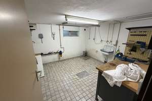 4-Zimmer Reihenendhaus mit Garage in Bielefeld-Senne – Die vollständige Adresse der Immobilie erhältst du vom Anbieter., 33659 Senne, Bielefeld – Vorschaubild 13