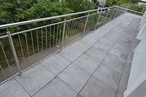  2 Zimmer gehobener Neubau mit großem Balkon in Berlin Marzahn – Schragenfeldstrasse 12 B, 12685 Marzahn, Berlin – Vorschaubild 2