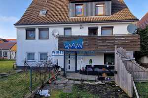Zentralgelegenes Einfamilienhaus mit Einliegerwohnung – Böblingen (Kreis) – Vorschaubild 19