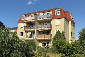 Vollvermietetes Mehrfamilienhaus in Top-Lage von Gößnitz – Solide Kapitalanlage mit Seltenheitswert! – Goethestraße 9, 4639 Gößnitz – Vorschaubild 2