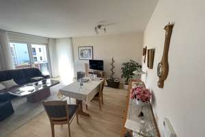 Modernes Zuhause mit 3 Zimmern für jung & alt in Bielefeld Theesen – Die vollständige Adresse der Immobilie erhältst du vom Anbieter., 33739 Jöllenbeck, Bielefeld – Vorschaubild 12