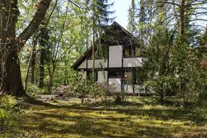 **Wohnträume beginnen hier – Ihr Zuhause mit Potenzial in Zehlendorf** – Die vollständige Adresse der Immobilie erhältst du vom Anbieter., 14163 Zehlendorf, Berlin – Vorschaubild 38