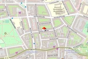 Property thumbnail 17