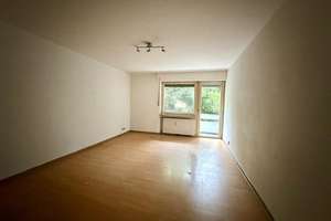 Charmante Erdgeschosswohnung mit Terrassenpotenzial – Düsseldorf-Ludenberg – Hülsmeyerstraße 23, 40629 Ludenberg, Düsseldorf – Vorschaubild 9