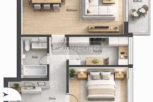 Property thumbnail 6